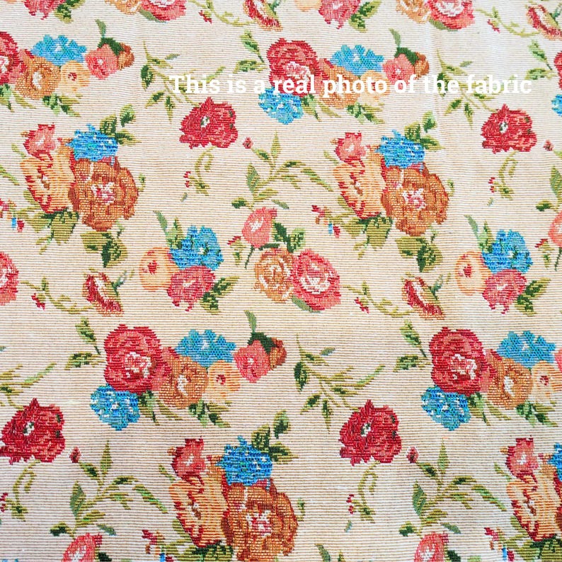 Someone's Mean Ass Aunt Floral Hat