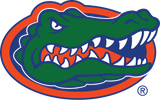 Florida