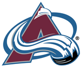 Colorado Avalanche