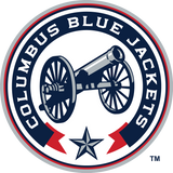 Columbus Blue Jackets