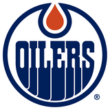 Edmonton Oilers