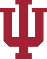 Indiana Hoosiers