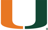 Miami Hurricanes