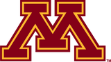 Minnesota Golden Gophers