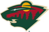 Minnesota Wild
