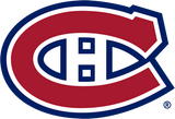 Montréal Canadiens