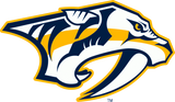 Nashville Predators