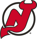 New Jersey Devils
