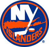 New York Islanders