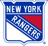 New York Rangers