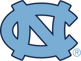 North Carolina Tar Heels