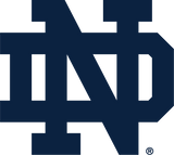 Notre Dame Fighting Irish