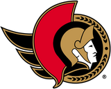 Ottawa Senators