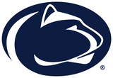 PennState Nittany Lions