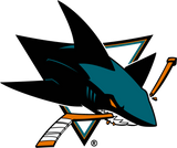 San Jose Sharks