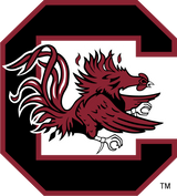 South Carolina Gamecocks
