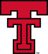 Texas Tech Red Raiders