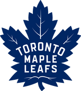 Toronto Maple Leafs