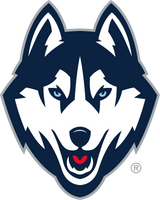 UConn Huskies