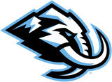 Utah Mammoth
