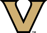 Vanderbilt