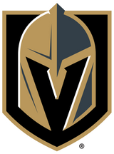 Vegas Golden Knights