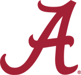 Alabama
