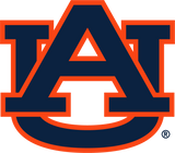 Auburn