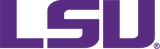 LSU
