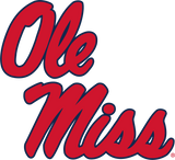 Ole Miss