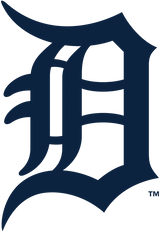 Detroit Tigers