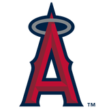 Los Angeles Angels