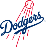 Los Angeles Dodgers