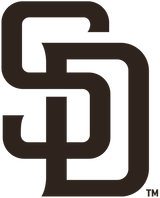 San Diego Padres