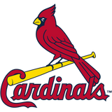 St. Louis Cardinals