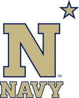 Navy Midshipmen