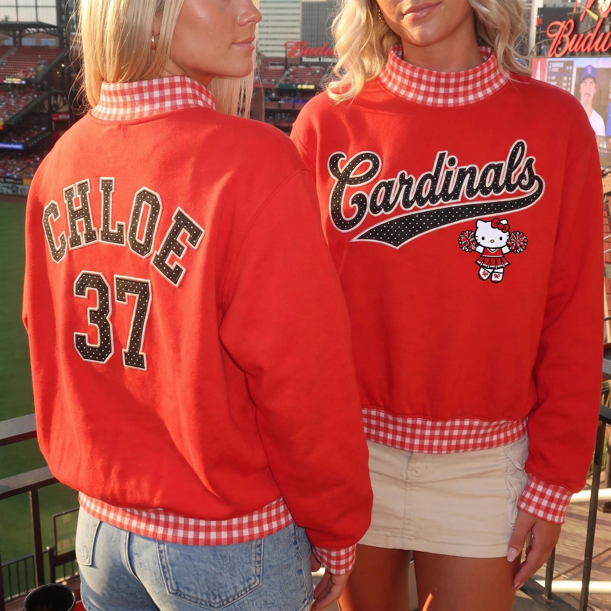 Arizona Cardinals