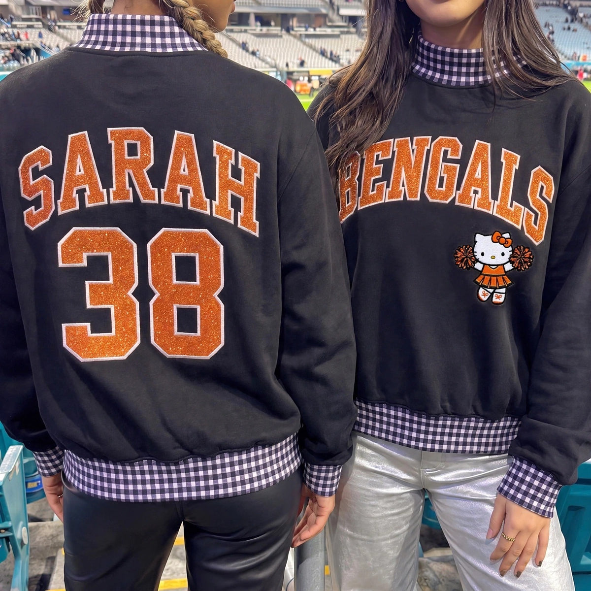 Cincinnati Bengals