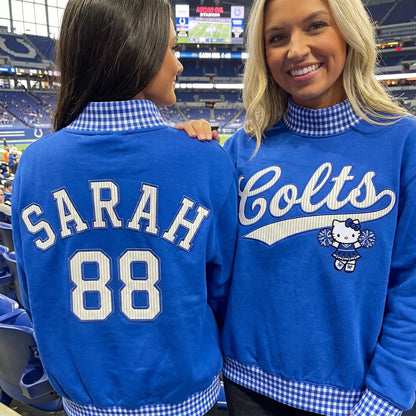 Indianapolis Colts