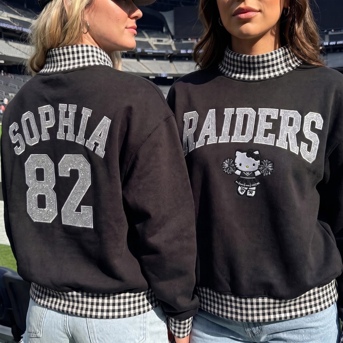 Las Vegas Raiders