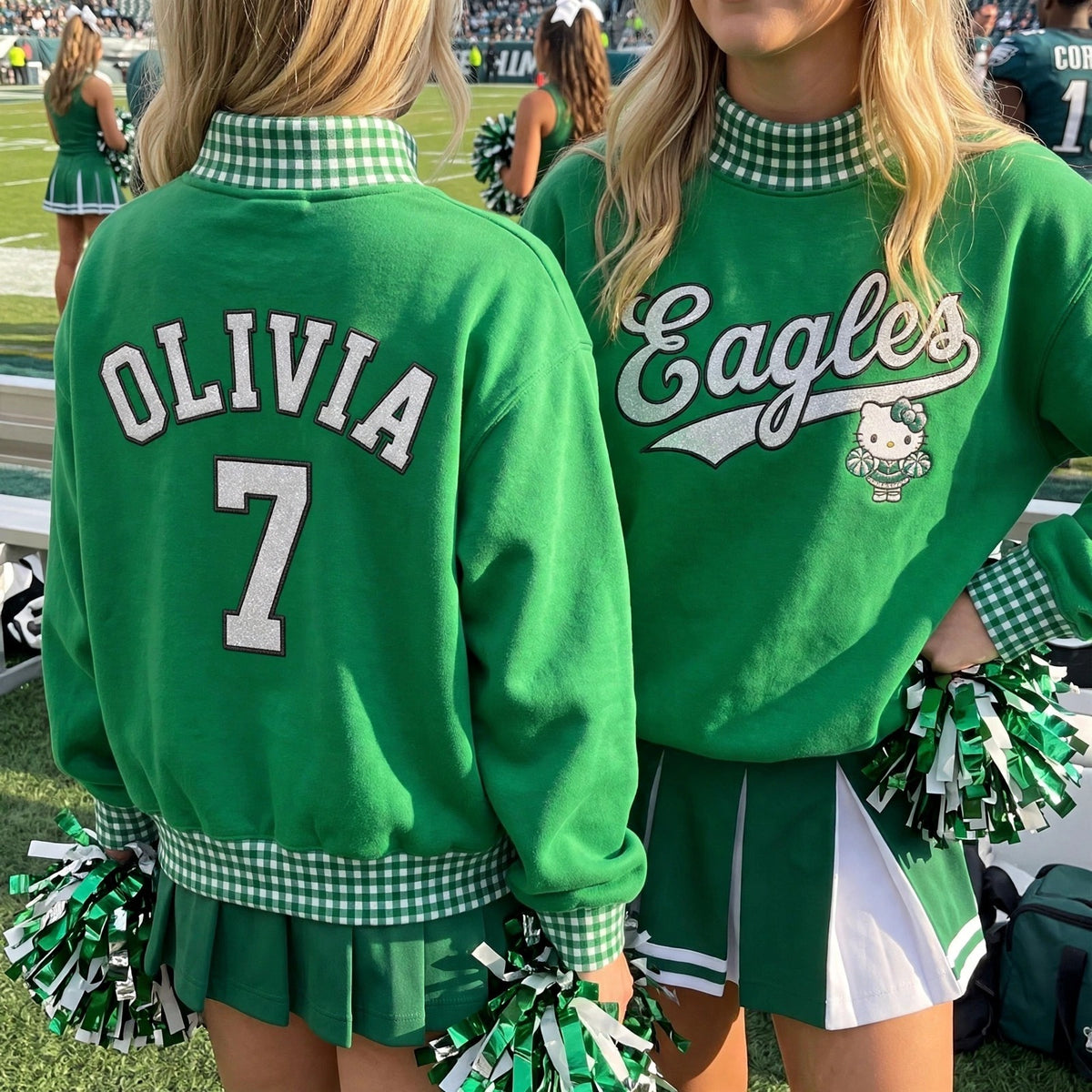 Philadelphia Eagles