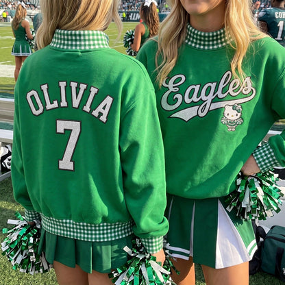 Philadelphia Eagles