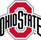 Ohio State