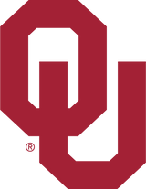 Oklahoma