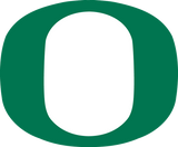 Oregon Ducks