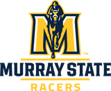 Murray State Racers