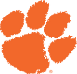 Clemson Tigers