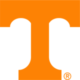 Tennessee