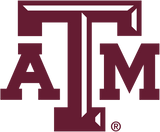 Texas A&M