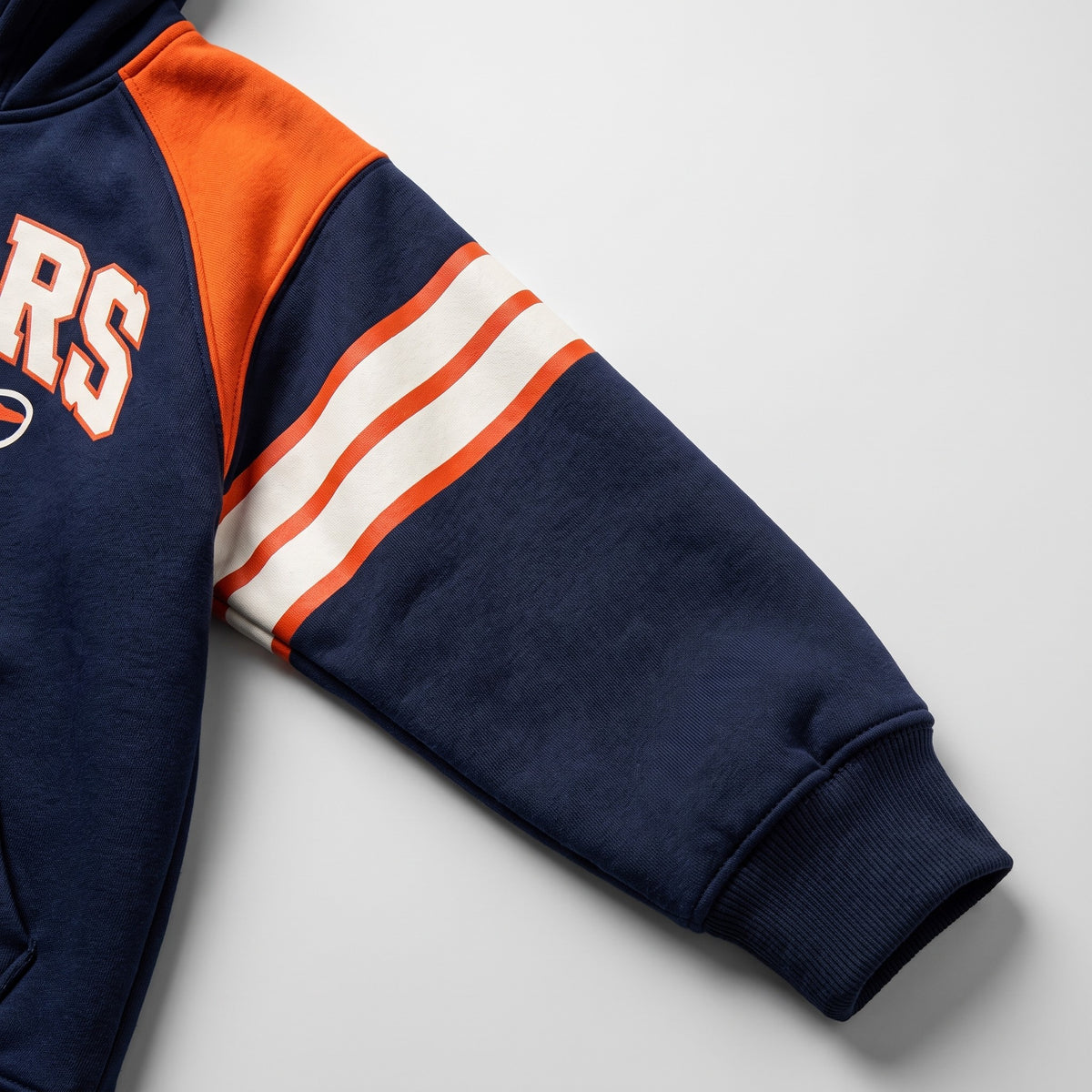 Chicago Bears detail 3